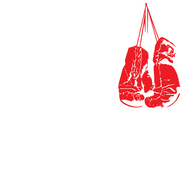 Top Rated Boxing Gym Long Island